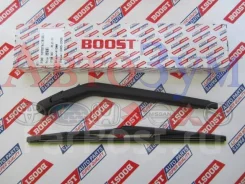 ������ ������� Toyota Prius 8524247020, PL2-11 8524247020 ����