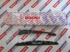 ������ ������� Mitsubishi Outlander 8253A030, PL1-12 8253A030 ����