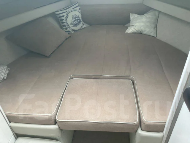 Bayliner. 2006 ���, ����� 9,3��., 199��.�., ������ ����