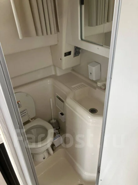 Bayliner. 2006 ���, ����� 9,3��., 199��.�., ������ ����