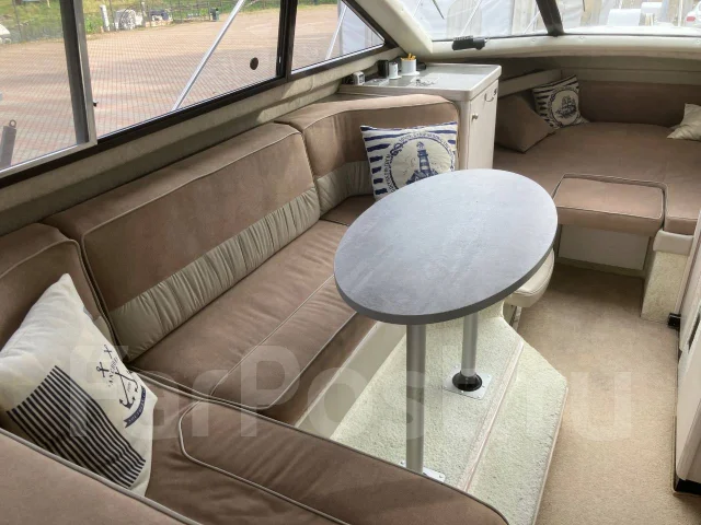 Bayliner. 2006 ���, ����� 9,3��., 199��.�., ������ ����