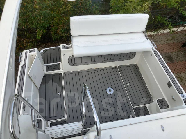 Bayliner. 2006 ���, ����� 9,3��., 199��.�., ������ ����