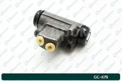 ������� ��������� ������� � ����� G-brake GC-479 GC479 ����