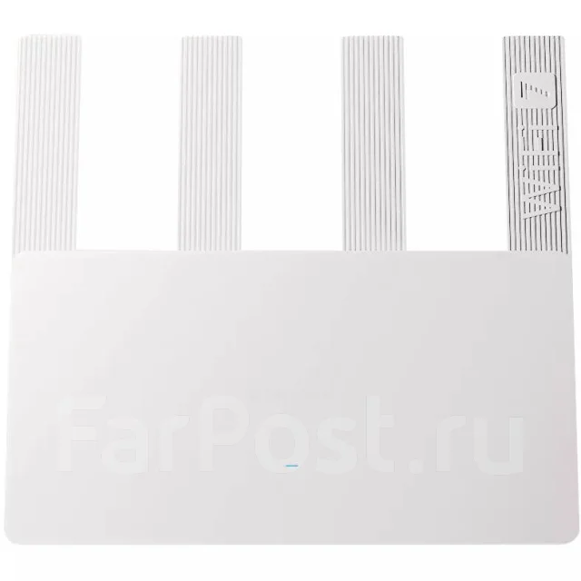 Wi-Fi �������. ����