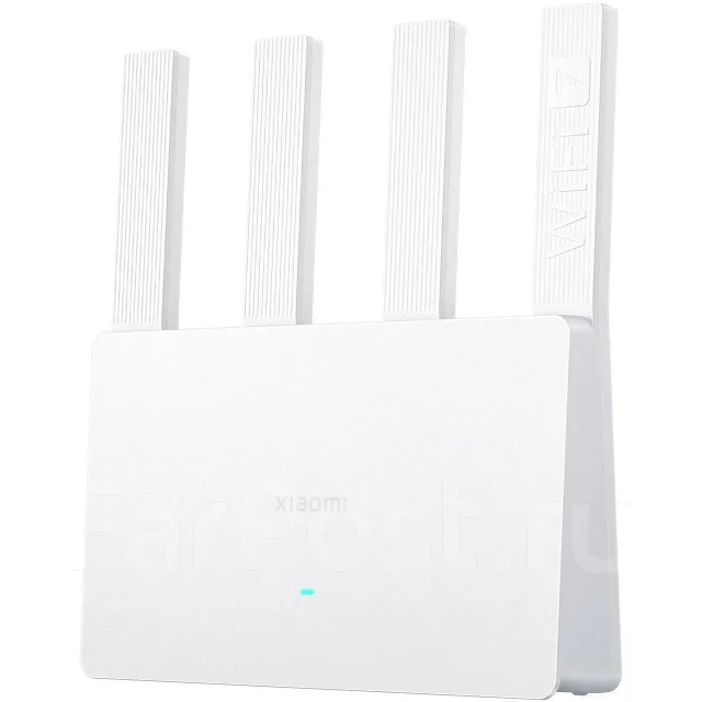 Wi-Fi �������. ����