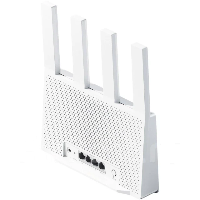 Wi-Fi �������. ����
