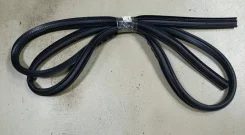����������� ����� ���-3163 �������� ������ L=3619�� ��� 00030353ALT ����