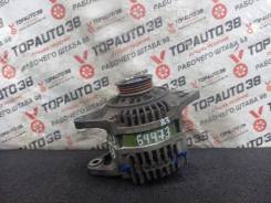 ��������� Mazda Demio, B3, DW3W B31R18300A ����