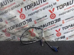 ������-���� Mazda Demio, B3, DW3W B31R18861A ����