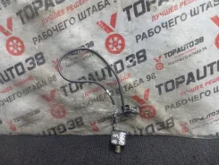 ������ ��������� Mazda Demio, B3, DW3W B59518921 ����