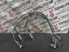 ������� �������������� Mazda Demio, B3, DW3W B31R18140 ����