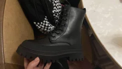 �������. 35 ����