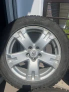 Durun RW501. ������, ��� �����, 2023 ���, �/�, ����� 5 % ����
