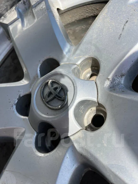Durun RW501. ������, ��� �����, 2023 ���, �/�, ����� 5 % ����