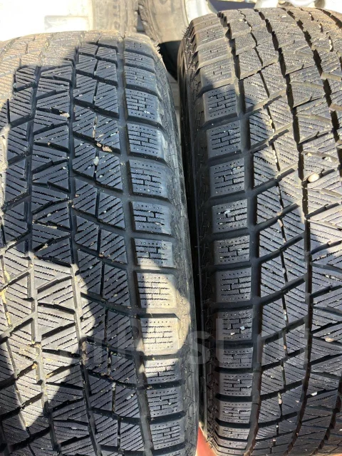 Durun RW501. ������, ��� �����, 2023 ���, �/�, ����� 5 % ����