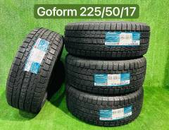 Goform W705. ������, ��� �����, 2026 ���, ����� ����