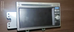 Sanyo NVA-MS9311 ����