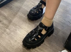 �����. 35 ����