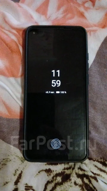 OPPO A78. �/�, 256 ��, ������, 4G LTE, Dual-SIM, NFC ����