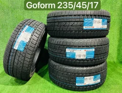Goform Frozenero. ������, ��� �����, 2025 ���, ����� ����
