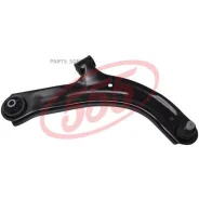 ����� �������� ������ ������ 555 SA4952R SA4952R ����