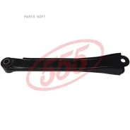 ����� ������ ��������, ���������� (�� ����������) 555 SAK8049 SAK8049 ����