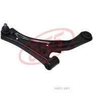 ����� ��������, ������ ������ (�������� ��� �� ����������) 555 SAS152R SAS152R ����