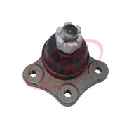 ������� ����� 555 SB1412 SB1412 ����