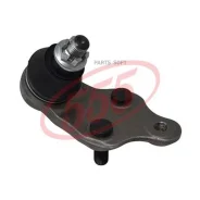 ����� ������� 555 ����� 555 SBA312L SBA312L ����