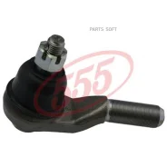 ���������� �������, ������� ������ 555 SE3261R SE3261R ����