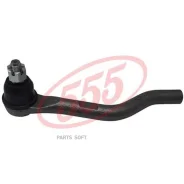 ���������� �������, ������ 555 SEH831R SEH831R ����
