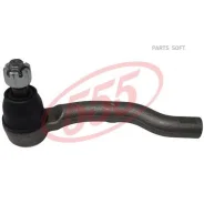 ���������� ������� ���� ������ 555 SEN801R SEN801R ����
