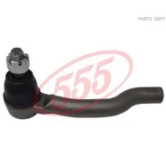 ���������� ������� ���� ����� 555 SEN801L SEN801L ����