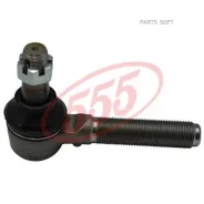 ���������� �������, ����� 555 SET241L SET241L ����