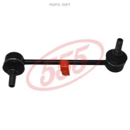 ������ ������������� 555 (����� � ���������) 555 SL1630LM SL1630LM ����