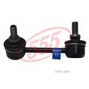 ������ ������������� 555 (����� � ���������) 555 SLH015RM SLH015RM ����