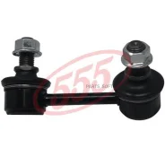 ������ �������������, �������� ������ 555 SLK8250R SLK8250R ����