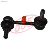 ������ �������������, �������� ����� 555 SLN180L SLN180L ����