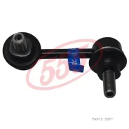 ������ �������������, ������ 555 SLS075 SLS075 ����