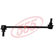 ������ �������������, �������� ����� (�������� � �������) 555 SLN830LM SLN830LM ����