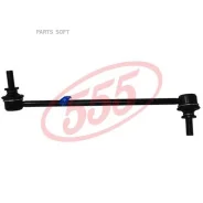 ������ ������������� �������� ������ 555 SLN830R SLN830R ����
