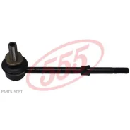 ������ �������������, �������� (�������� � ������) 555 SLT680M SLT680M ����