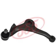 ����� ������� 555 SP7265 SP7265 ����