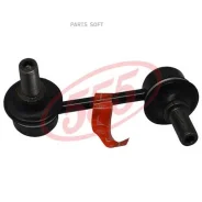 ������ ������������� 555 (����� � ���������) 555 SLT700LM SLT700LM ����