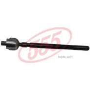 ���� ������� 555 SR2821 SR2821 ����