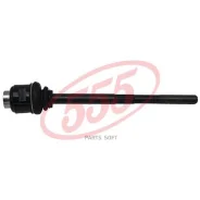 ���� ������� 555 SR5290 SR5290 ����