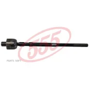 ���� ������� 555 SR4780 SR4780 ����