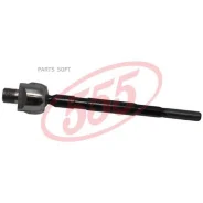 ���� �������, ����� 555 SR6300L SR6300L ����