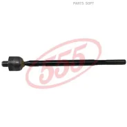 ���� ������� 555 SR7820 SR7820 ����