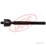 ���� ������� 555 SRA090 SRA090 ����